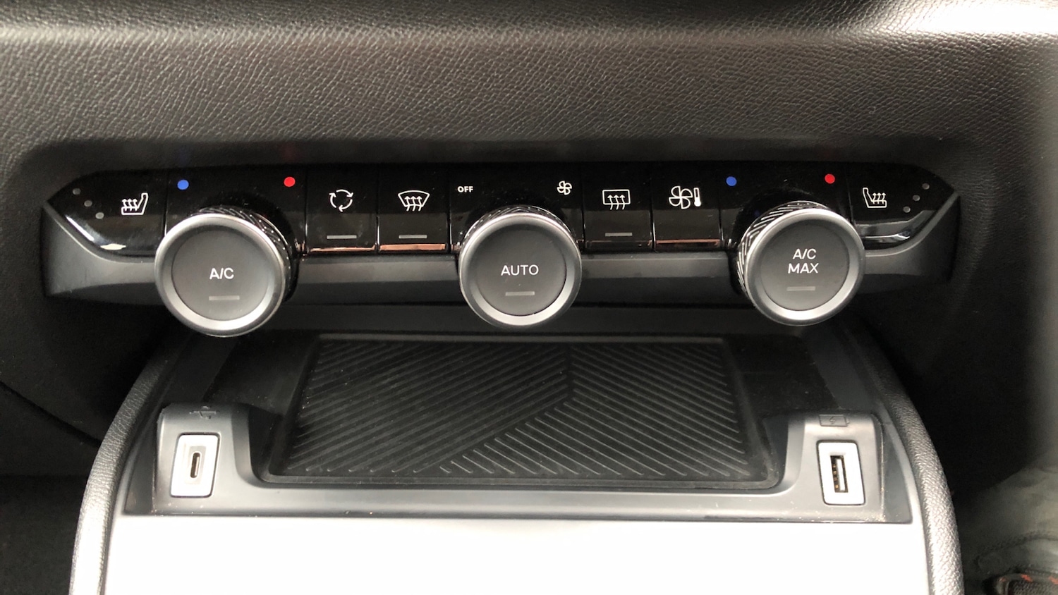 Used Citroen C4 2023 for sale - 77218103: Photo 20