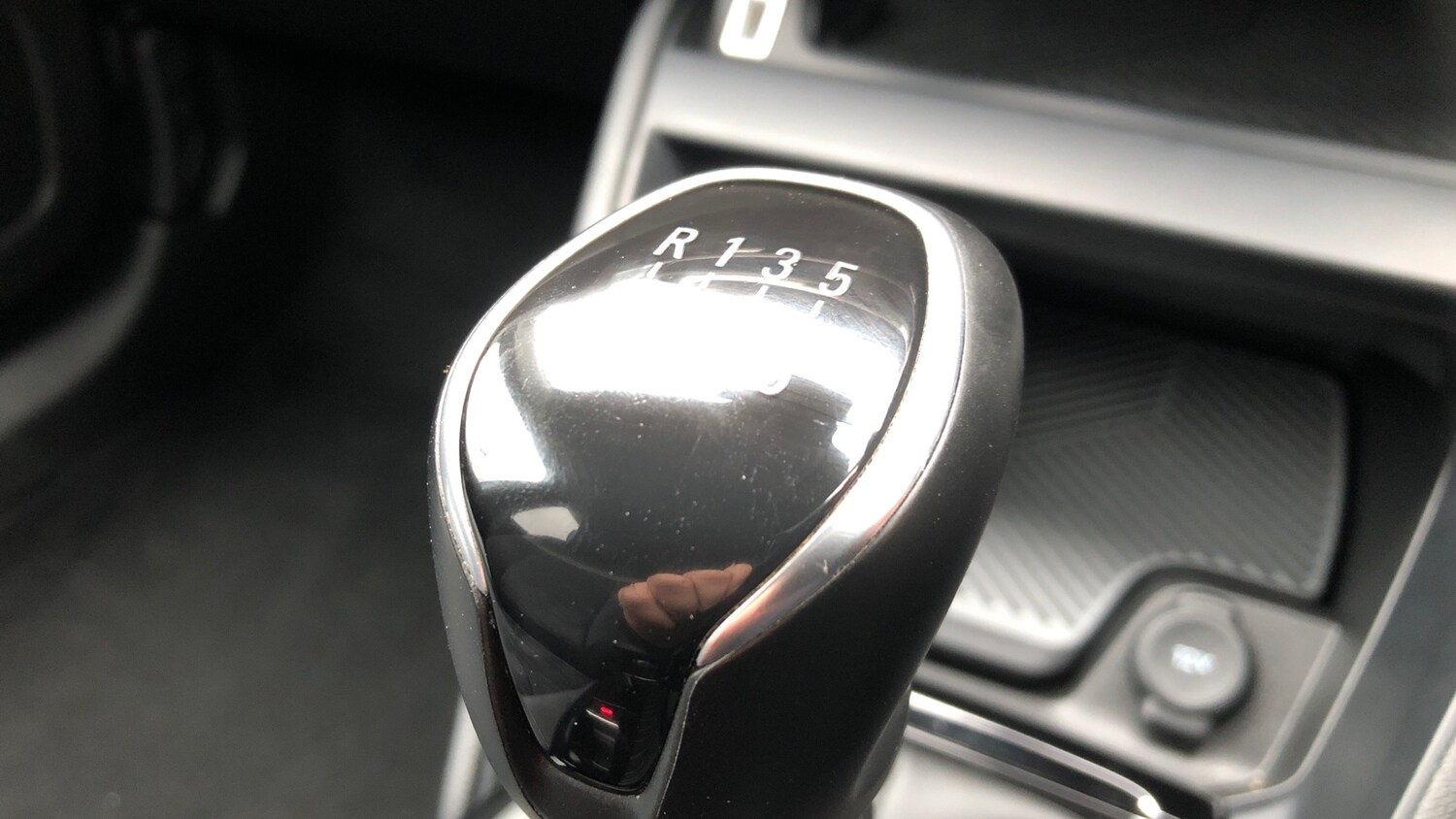 Used Citroen C4 2023 for sale - 77218103: Photo 21