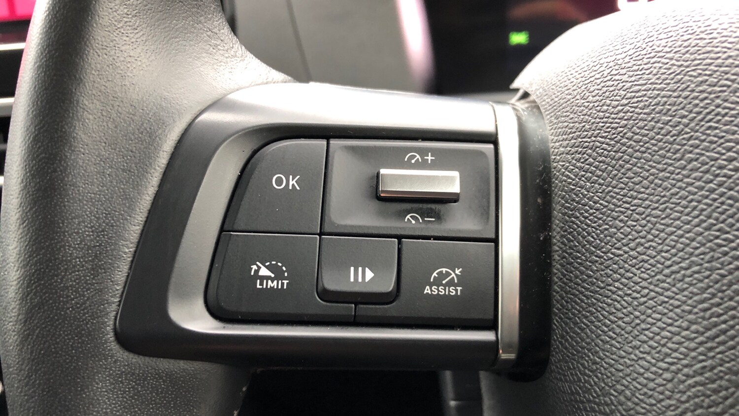 Used Citroen C4 2023 for sale - 77218103: Photo 23