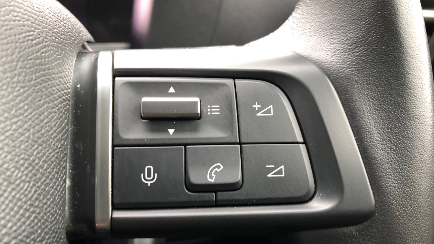 Used Citroen C4 2023 for sale - 77218103: Photo 24