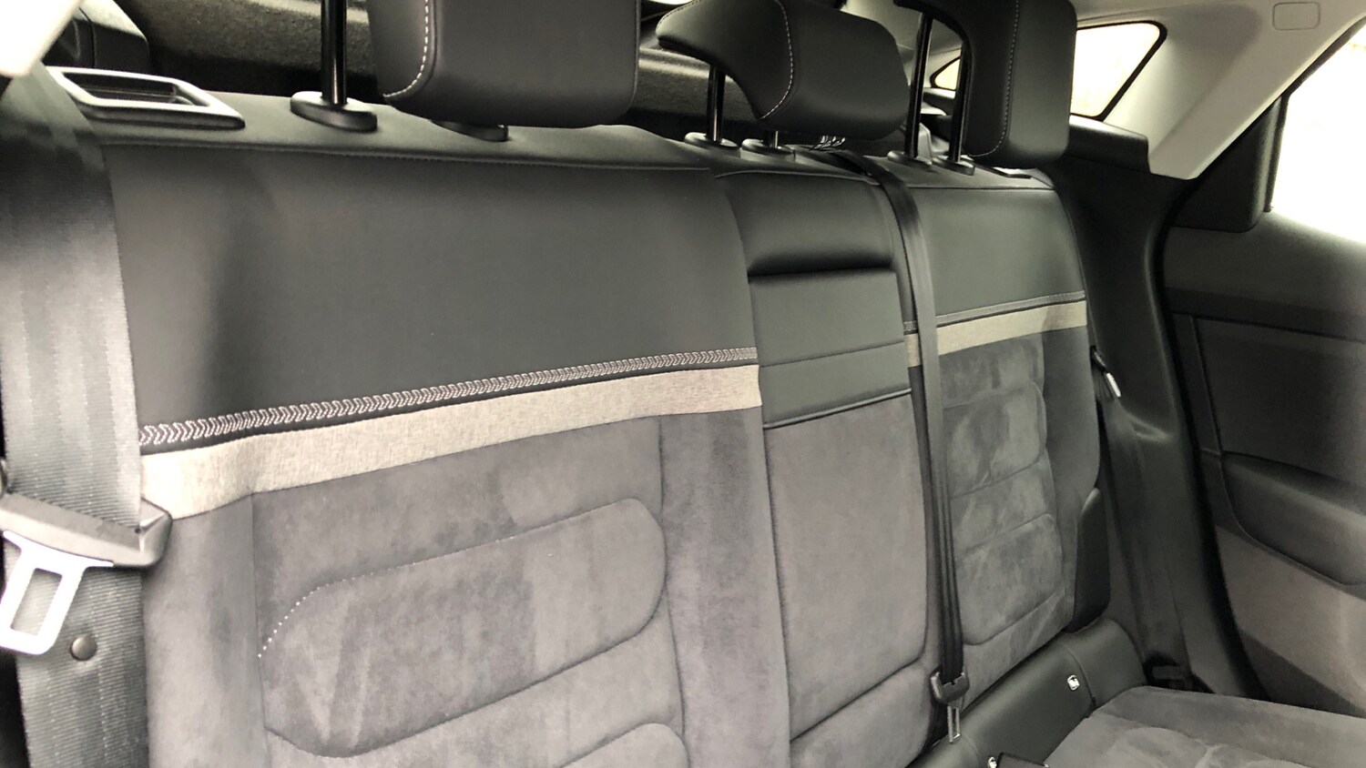 Used Citroen C4 2023 for sale - 77218103: Photo 25