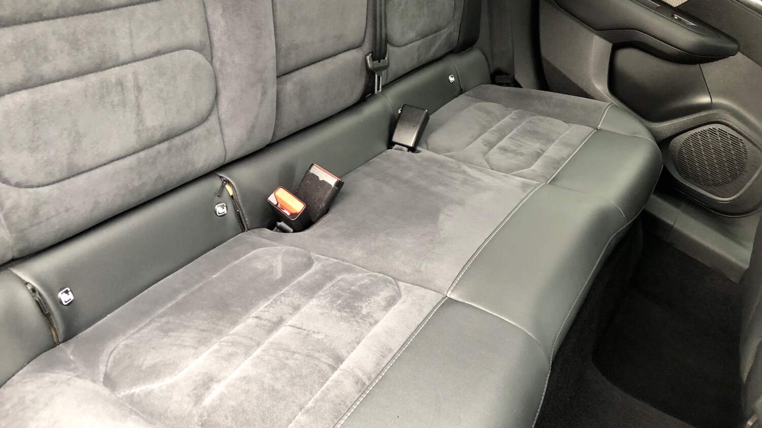 Used Citroen C4 2023 for sale - 77218103: Photo 26