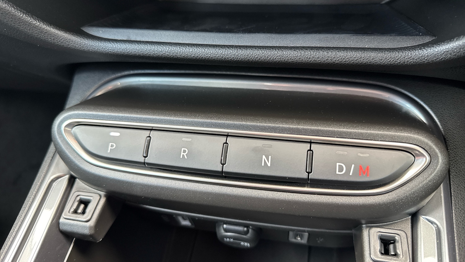 Used Fiat 600 2025 for sale - 76372225: Photo 20