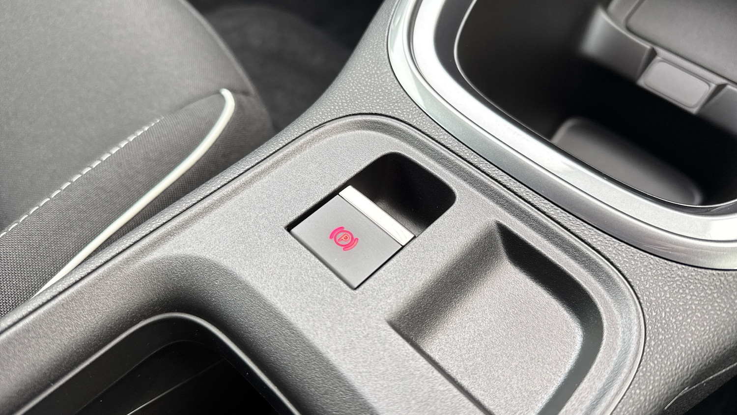 Used Fiat 600 2025 for sale - 76372225: Photo 21