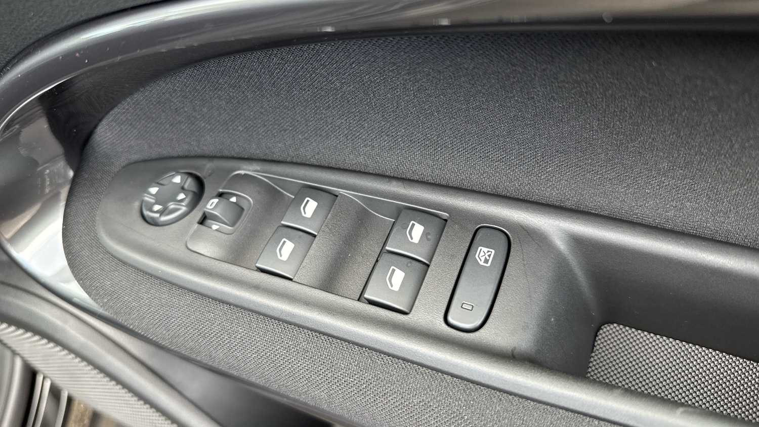 Used Fiat 600 2025 for sale - 76372225: Photo 22