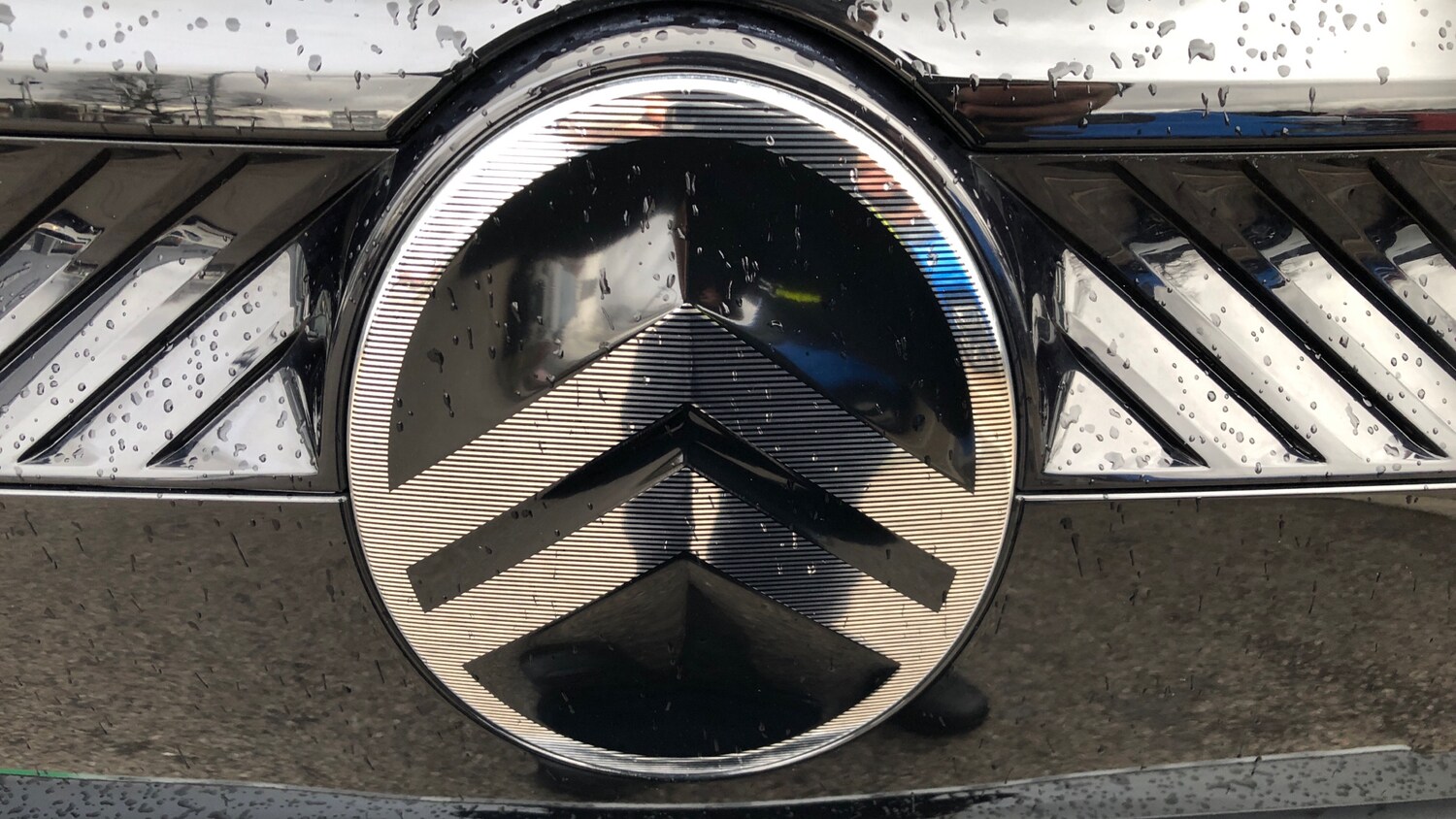 Used Citroen C3 2025 for sale - 77346175: Photo 18