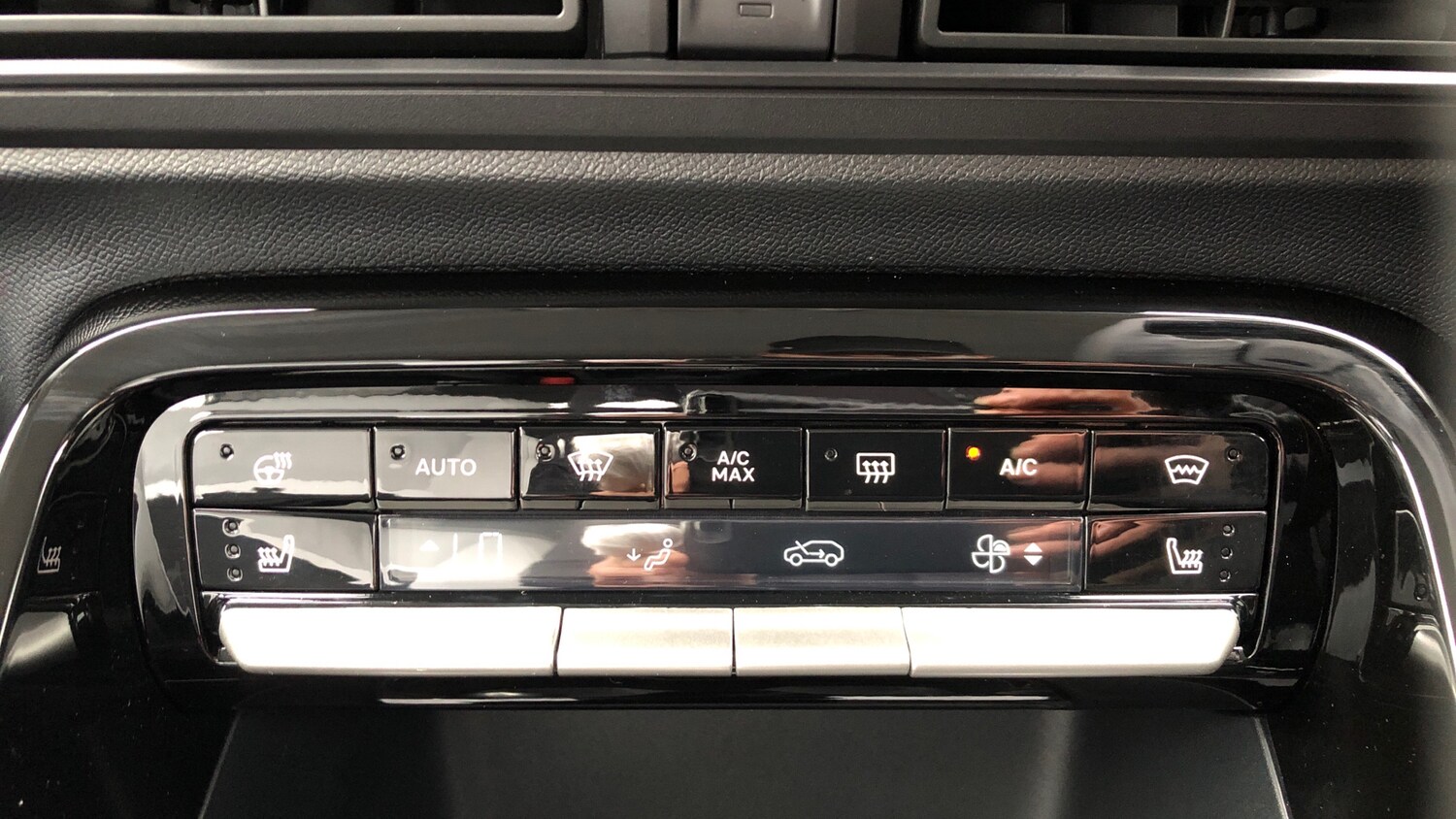 Used Citroen C3 2025 for sale - 77346175: Photo 20