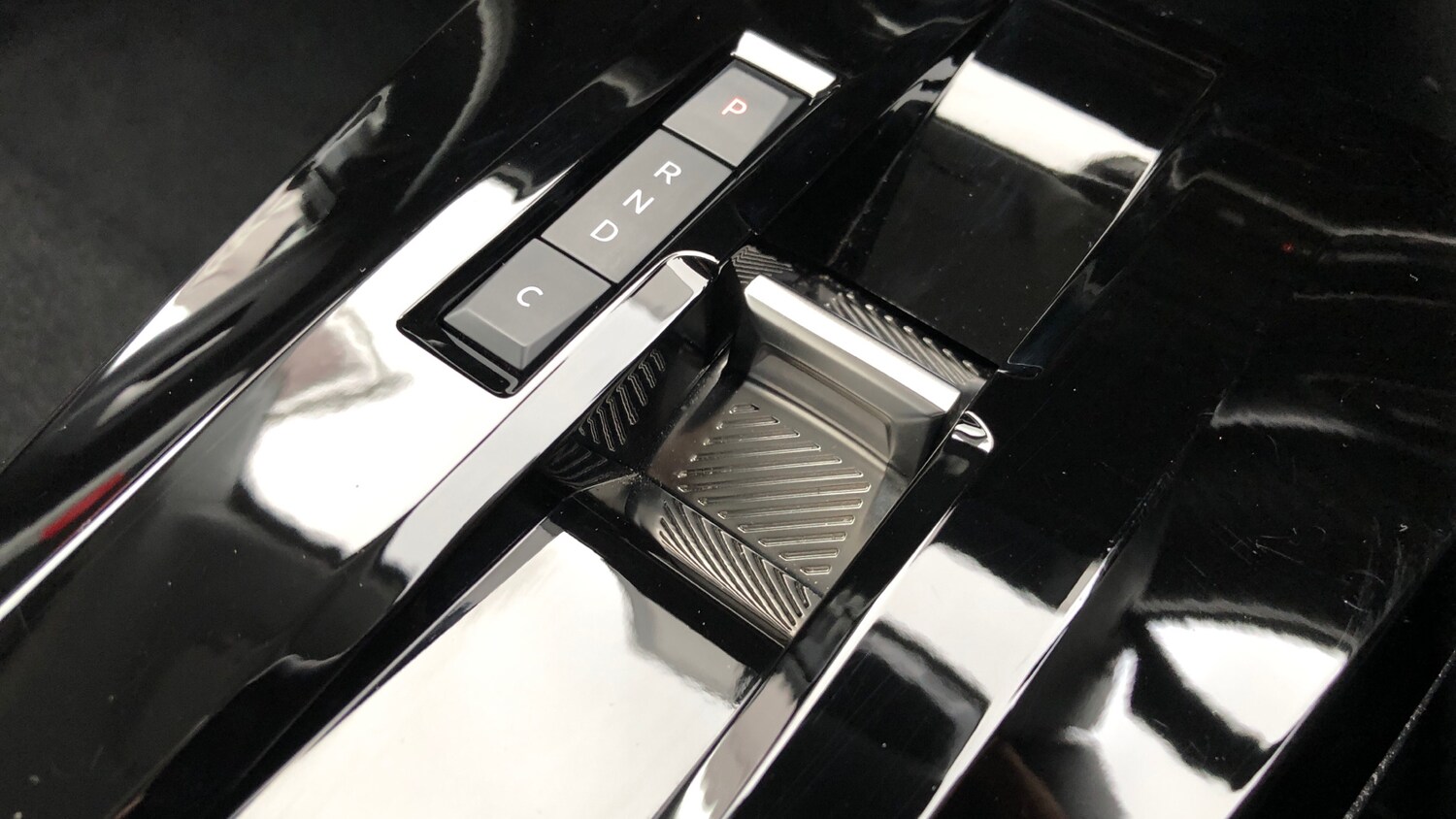 Used Citroen C3 2025 for sale - 77346175: Photo 21