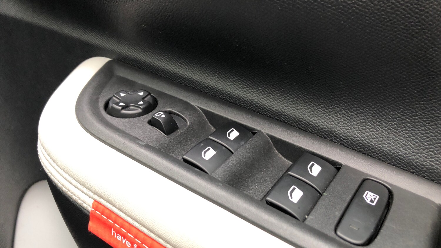 Used Citroen C3 2025 for sale - 77346175: Photo 22