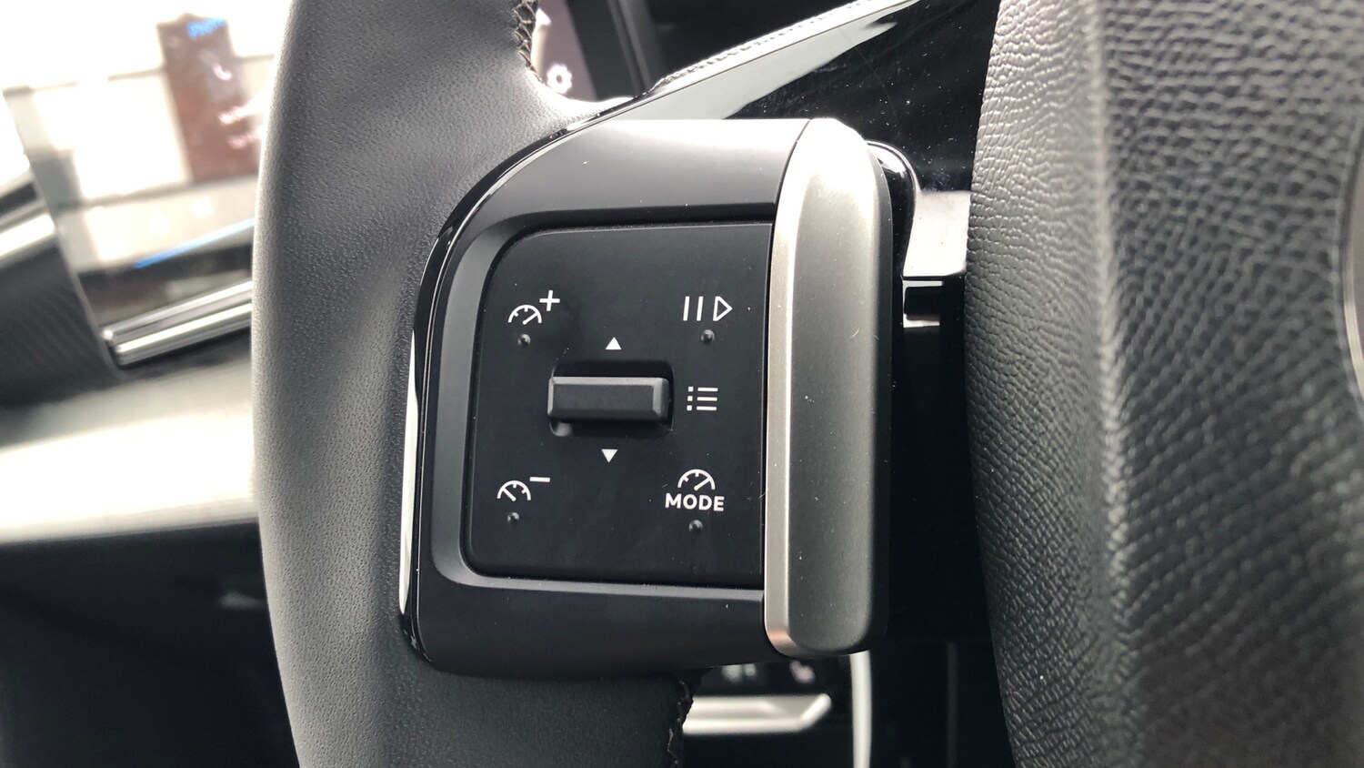 Used Citroen C3 2025 for sale - 77346175: Photo 23