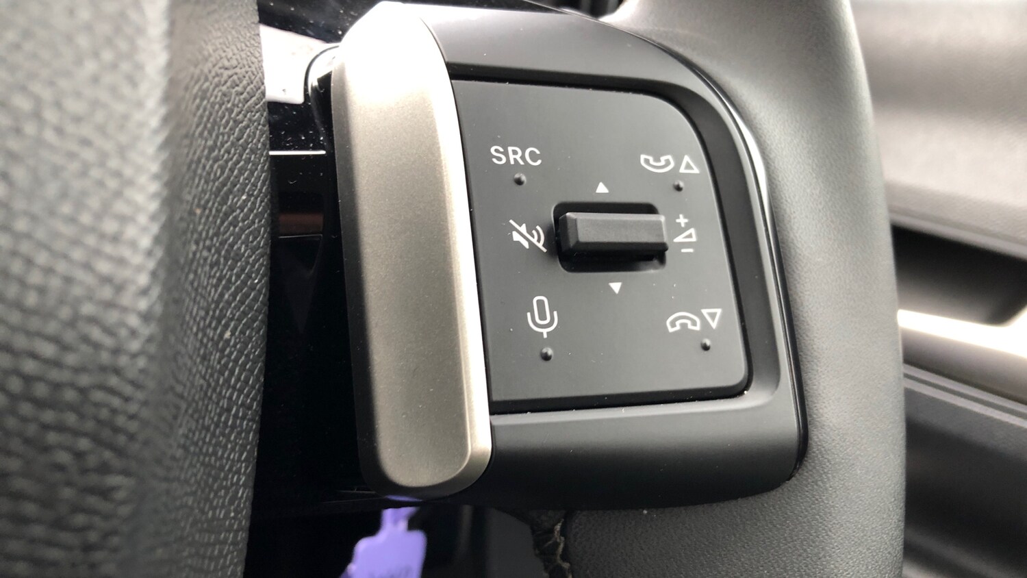 Used Citroen C3 2025 for sale - 77346175: Photo 24