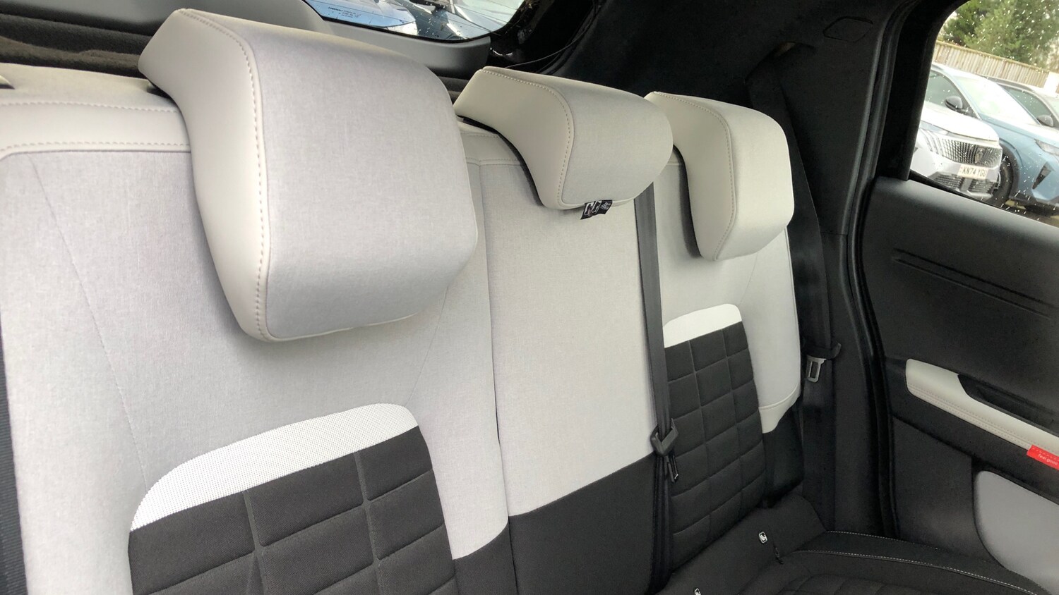 Used Citroen C3 2025 for sale - 77346175: Photo 25