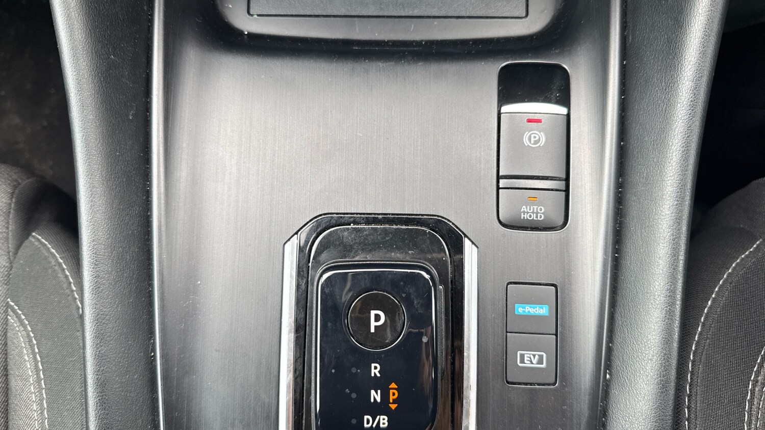 Used Nissan Qashqai 2023 for sale - 76043867: Photo 21