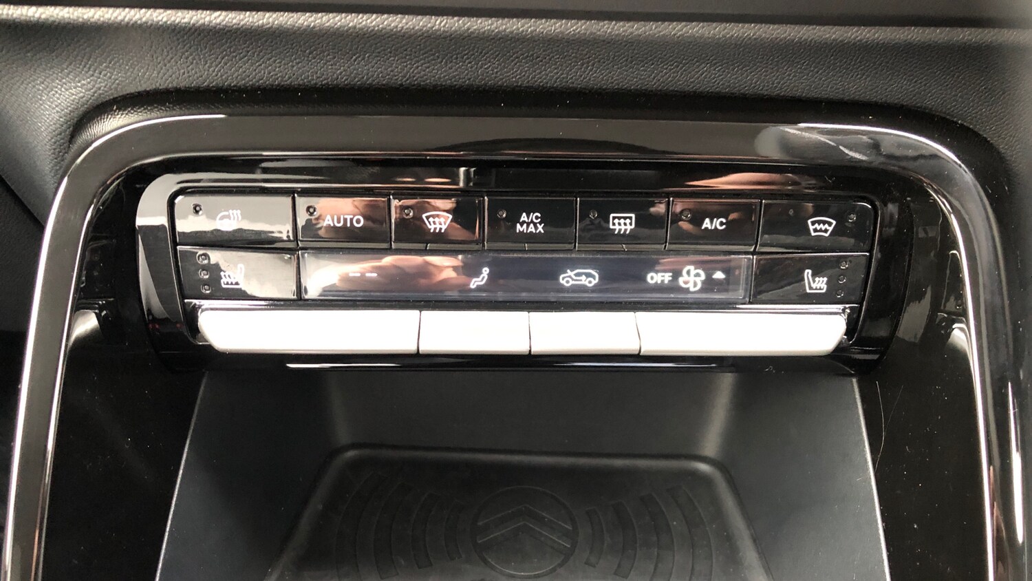 Used Citroen C3 2025 for sale - 77359780: Photo 20