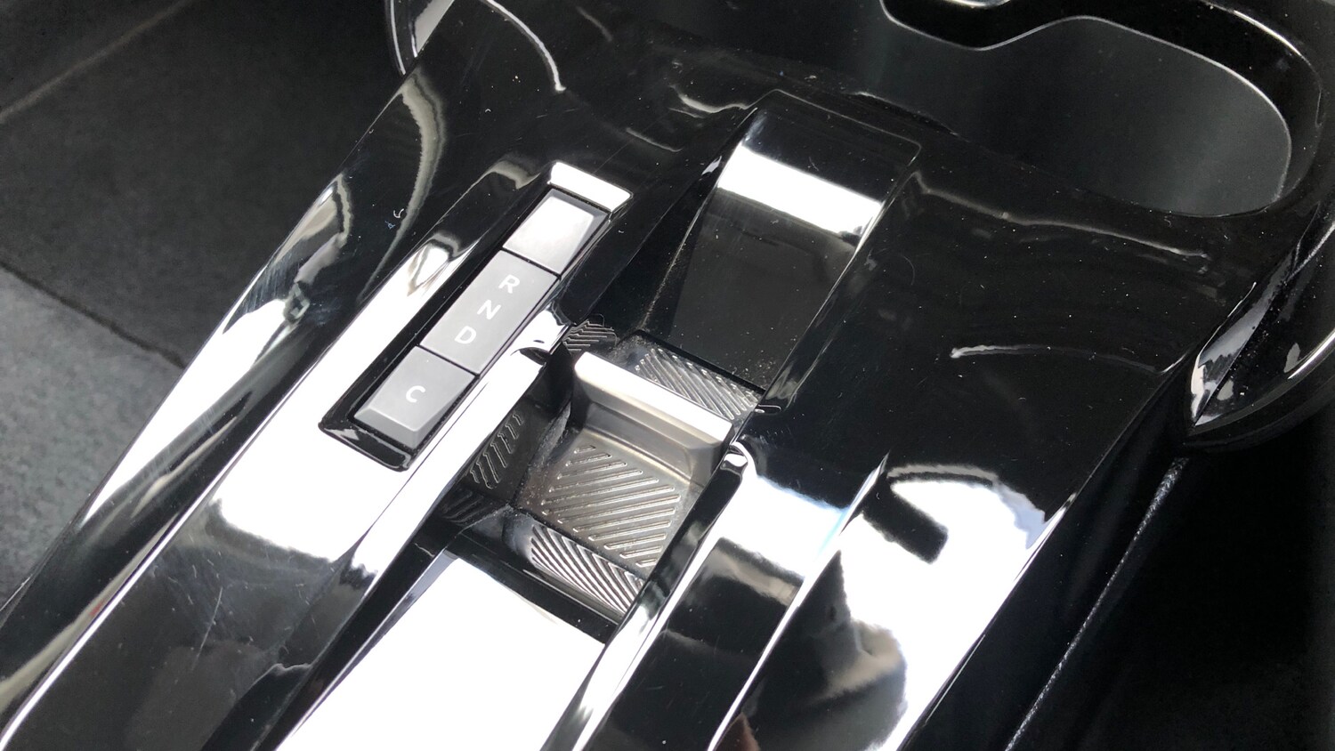 Used Citroen C3 2025 for sale - 77359780: Photo 21