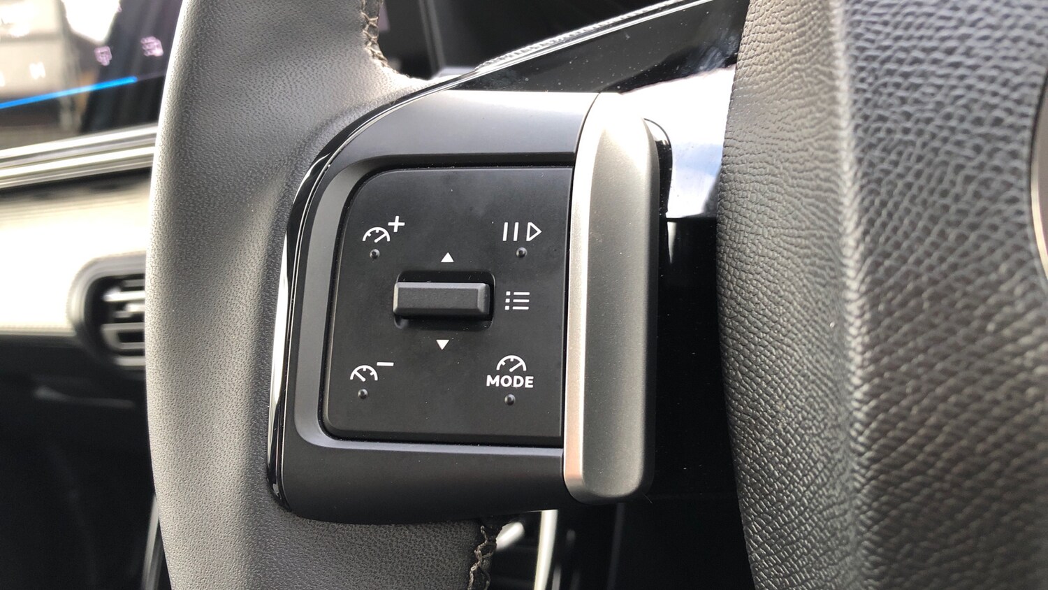 Used Citroen C3 2025 for sale - 77359780: Photo 23