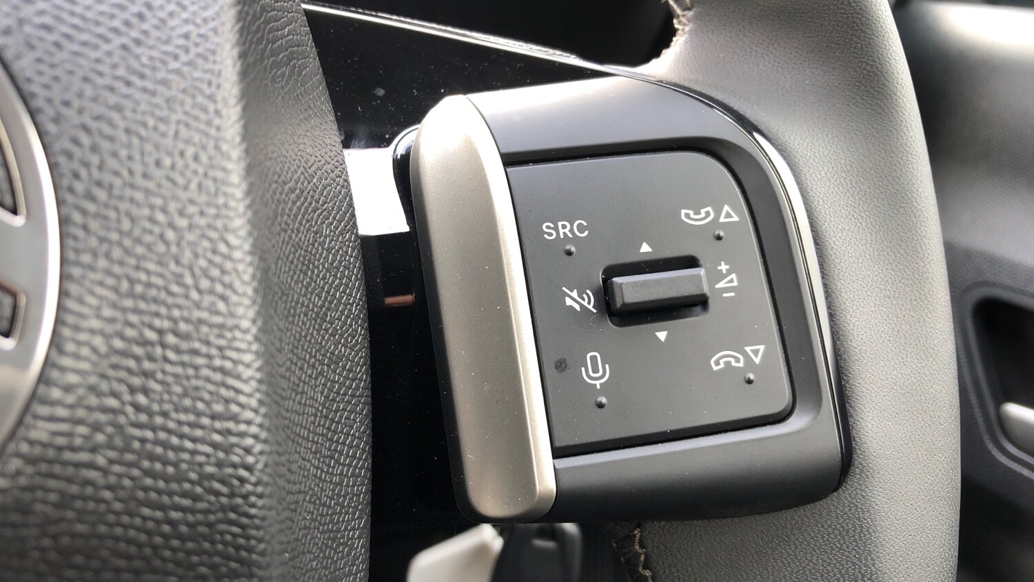 Used Citroen C3 2025 for sale - 77359780: Photo 24