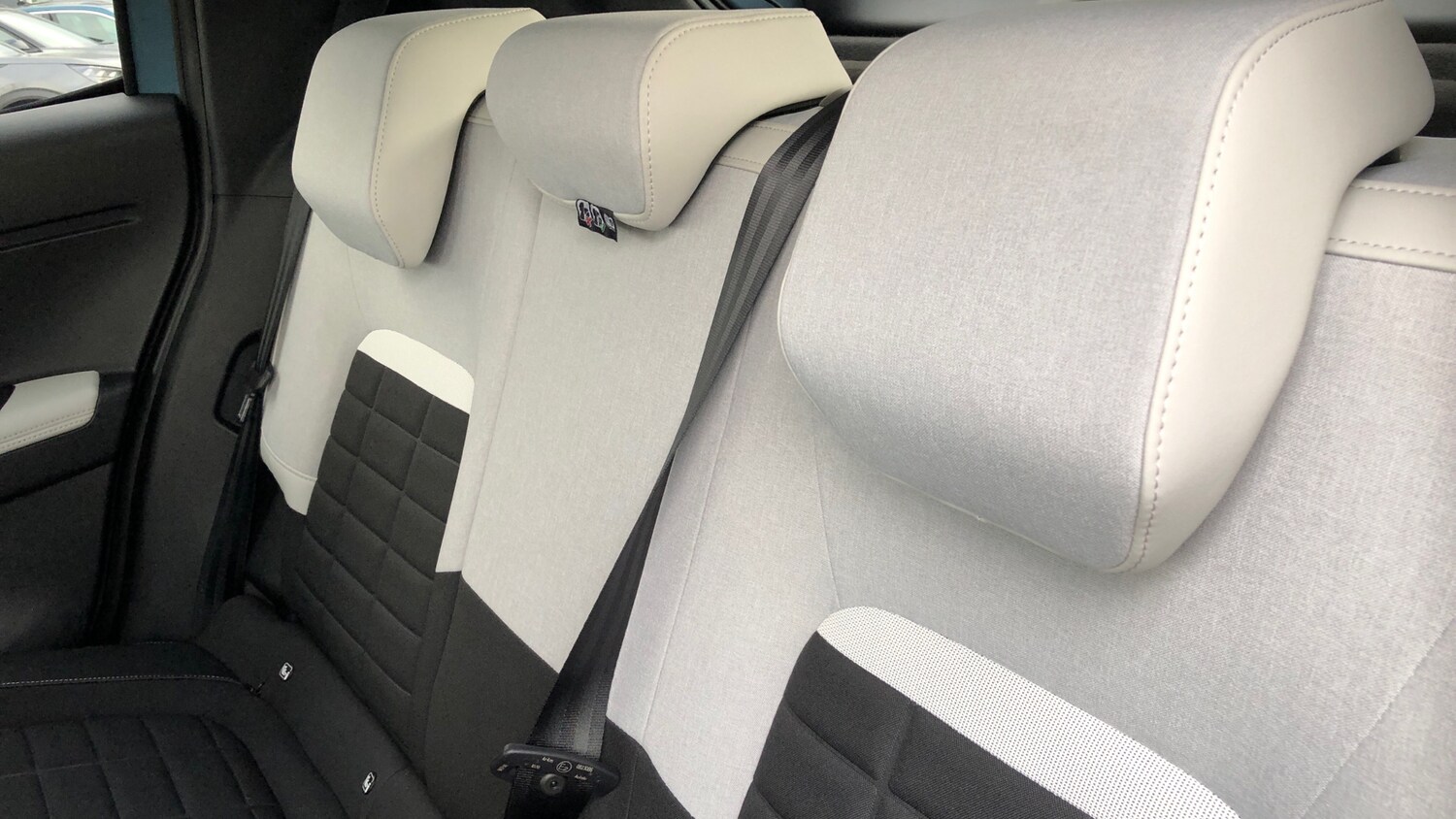 Used Citroen C3 2025 for sale - 77359780: Photo 26