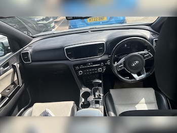 Used Peugeot Partner 2024 for sale - 75564825: Photo