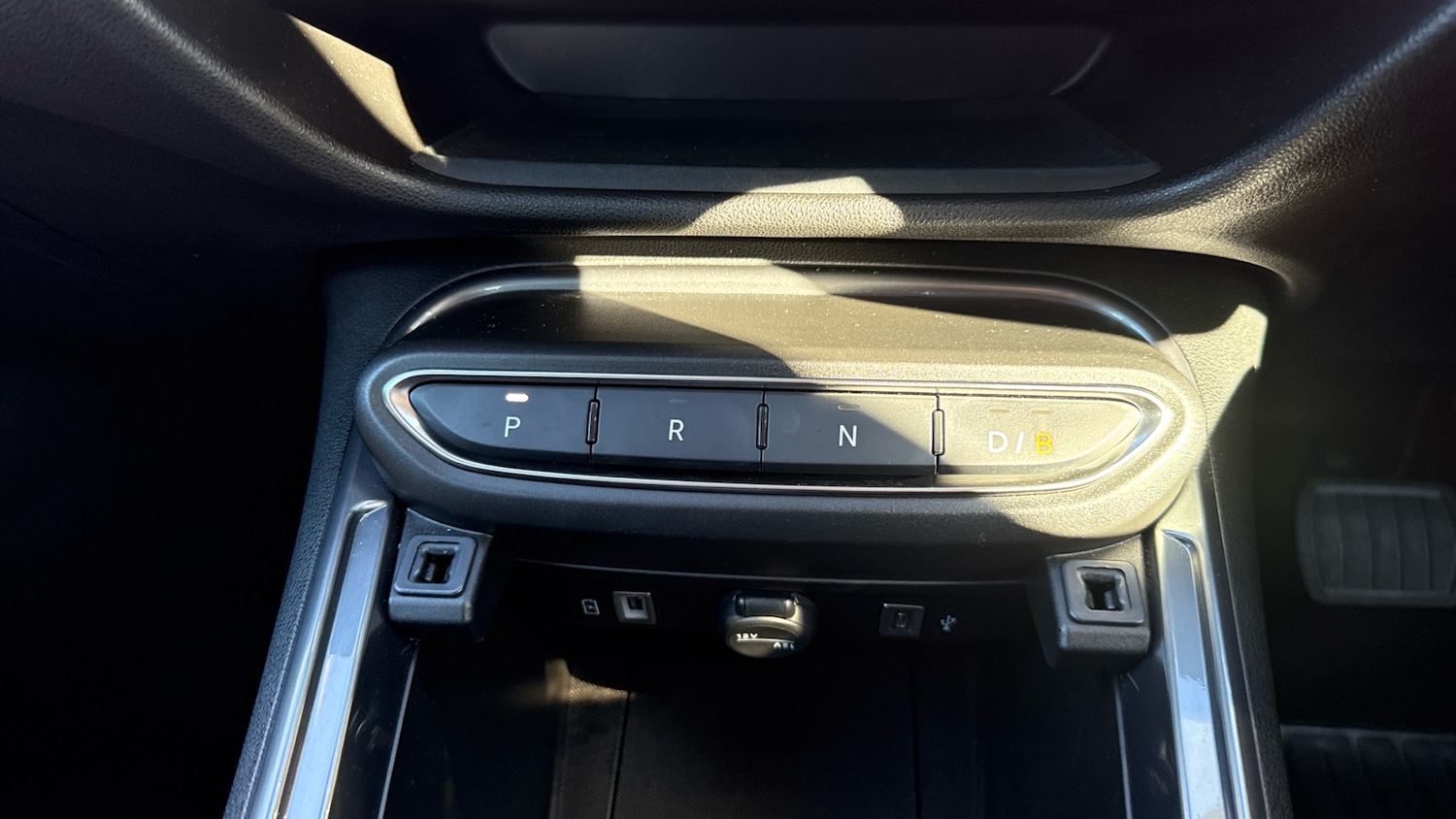 Used Fiat 600e 2024 for sale - 75916395: Photo 20