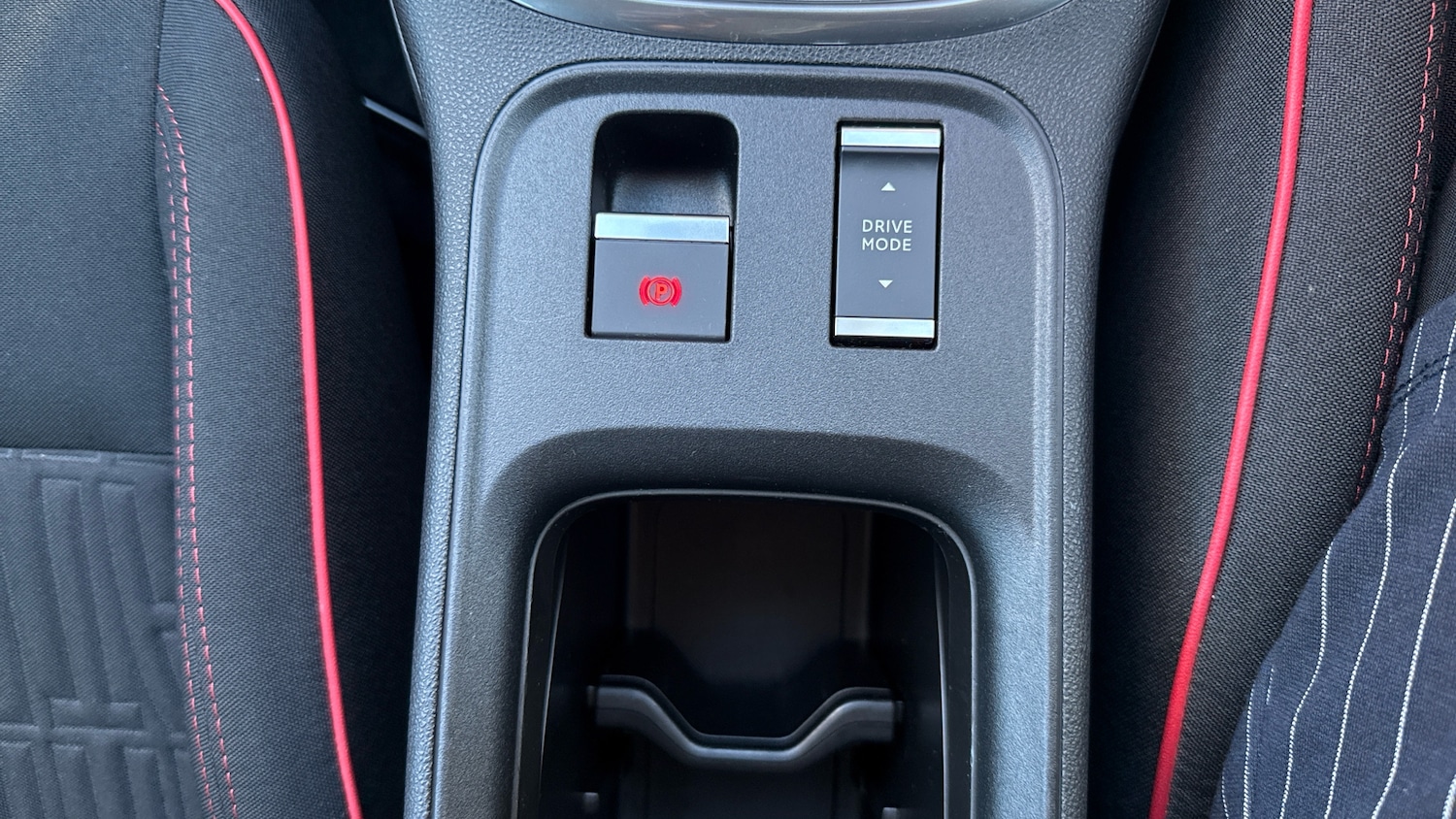 Used Fiat 600e 2024 for sale - 75916395: Photo 21