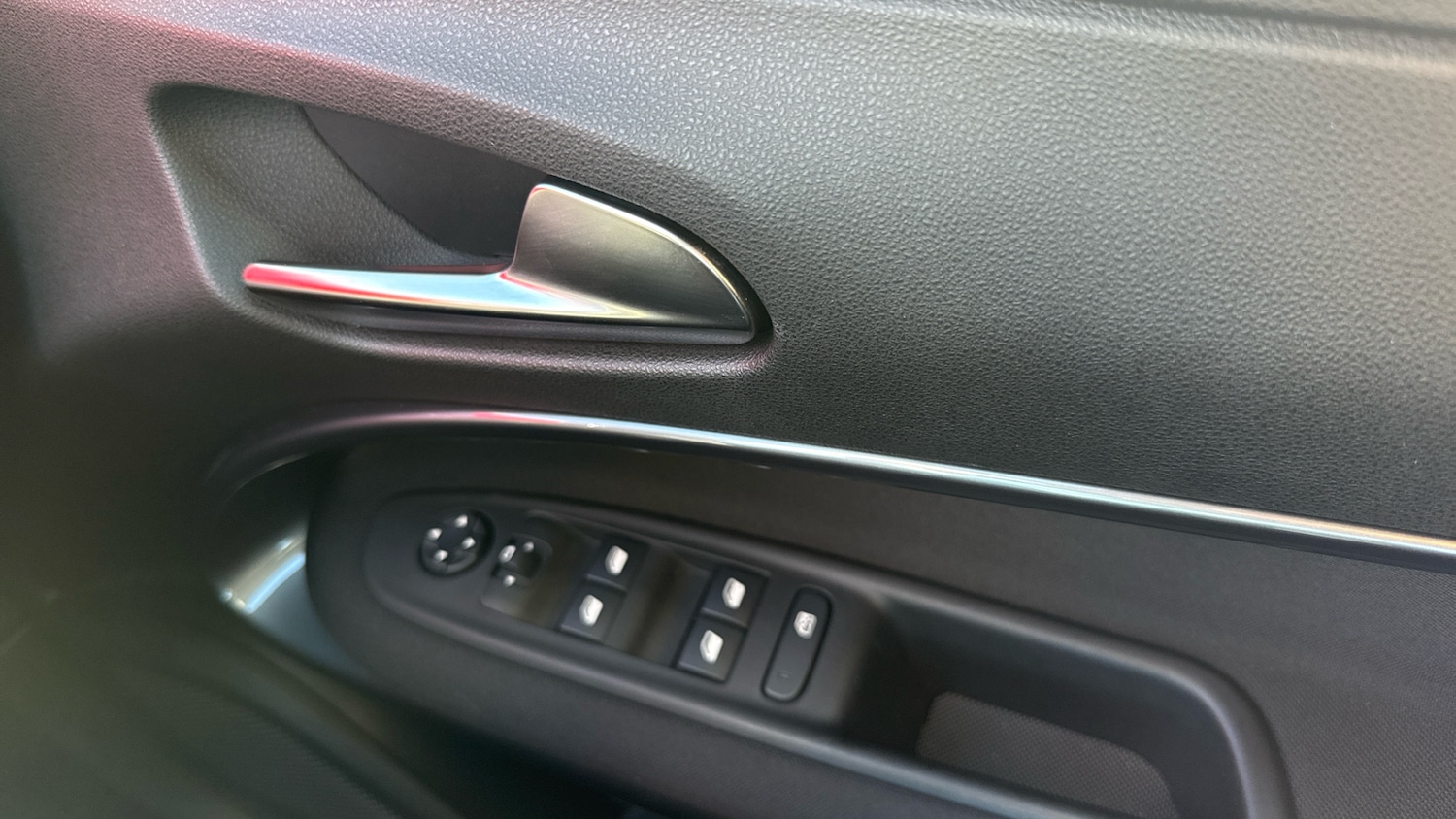 Used Fiat 600e 2024 for sale - 75916395: Photo 22