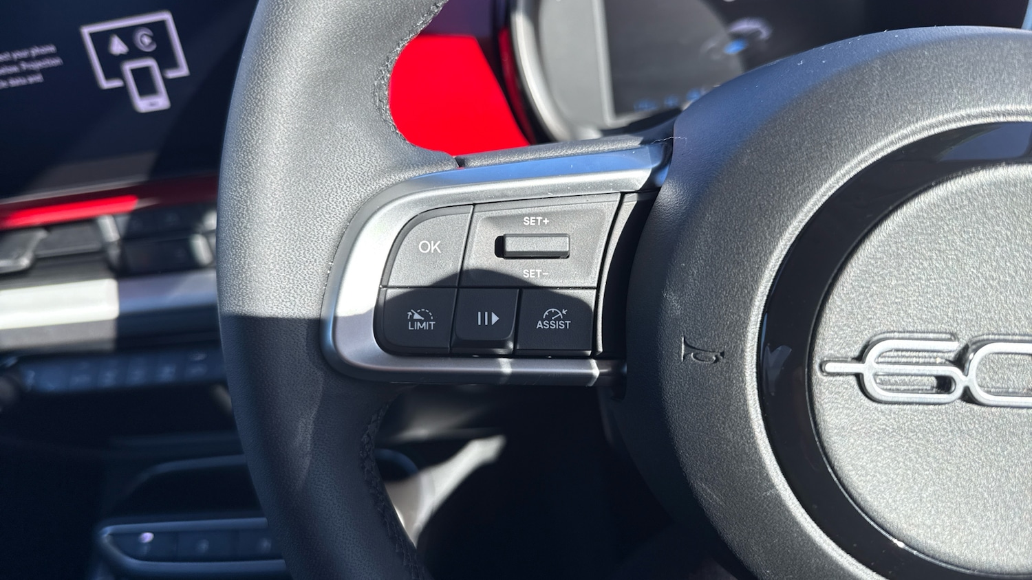 Used Fiat 600e 2024 for sale - 75916395: Photo 23