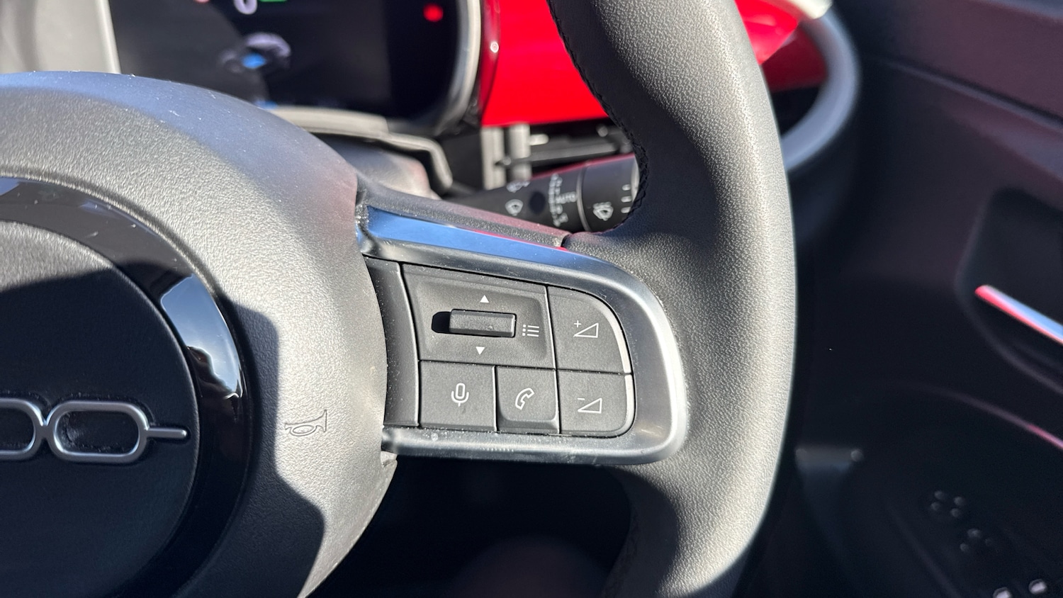 Used Fiat 600e 2024 for sale - 75916395: Photo 24