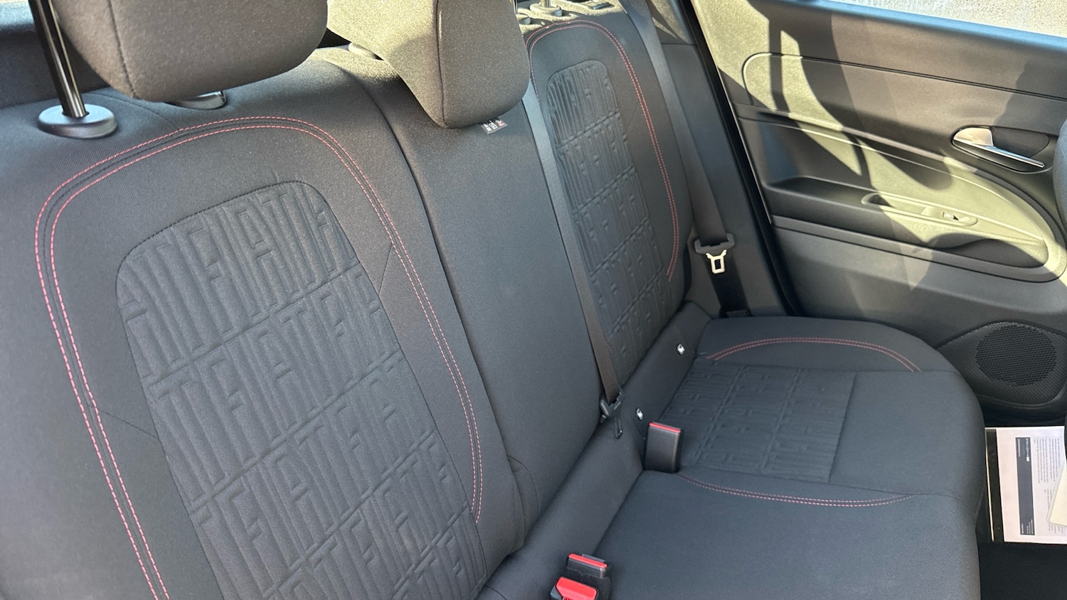 Used Fiat 600e 2024 for sale - 75916395: Photo 26