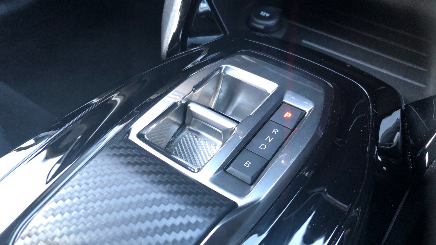 Used Peugeot 208 2022 for sale - 76887931: Photo 21