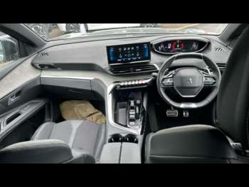 Used Peugeot 3008 2024 for sale - 75015076: Photo