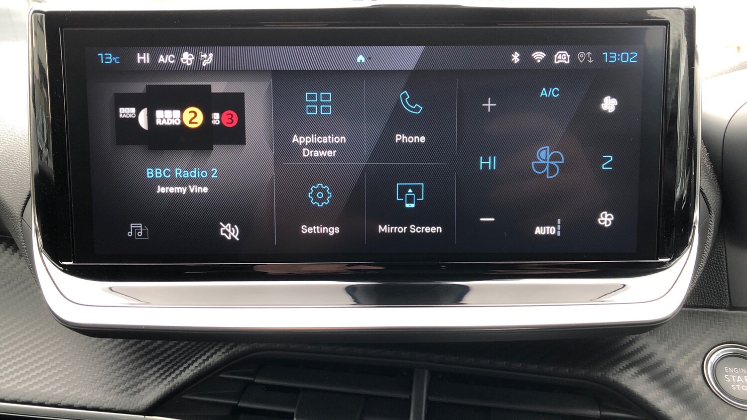 Used Peugeot 2008 2025 for sale - 76338274: Photo 10