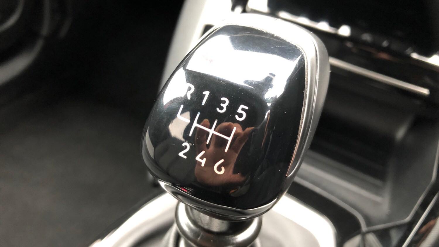 Used Peugeot 2008 2025 for sale - 76338274: Photo 21