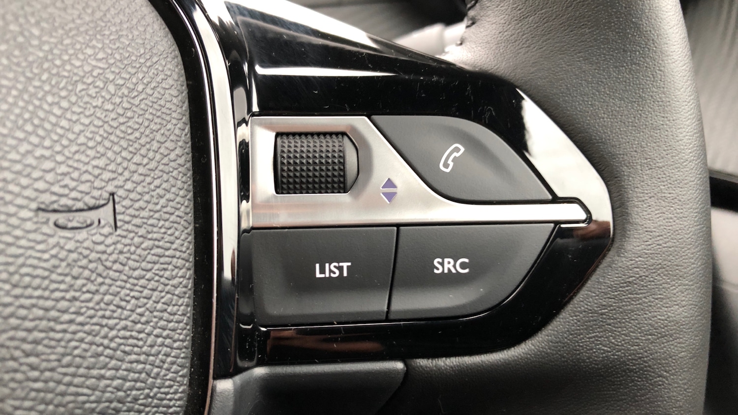 Used Peugeot 2008 2025 for sale - 76338274: Photo 24