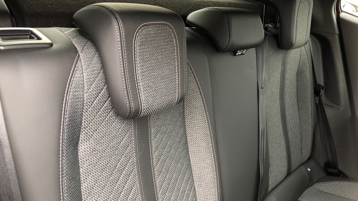 Used Peugeot 2008 2025 for sale - 76338274: Photo 25