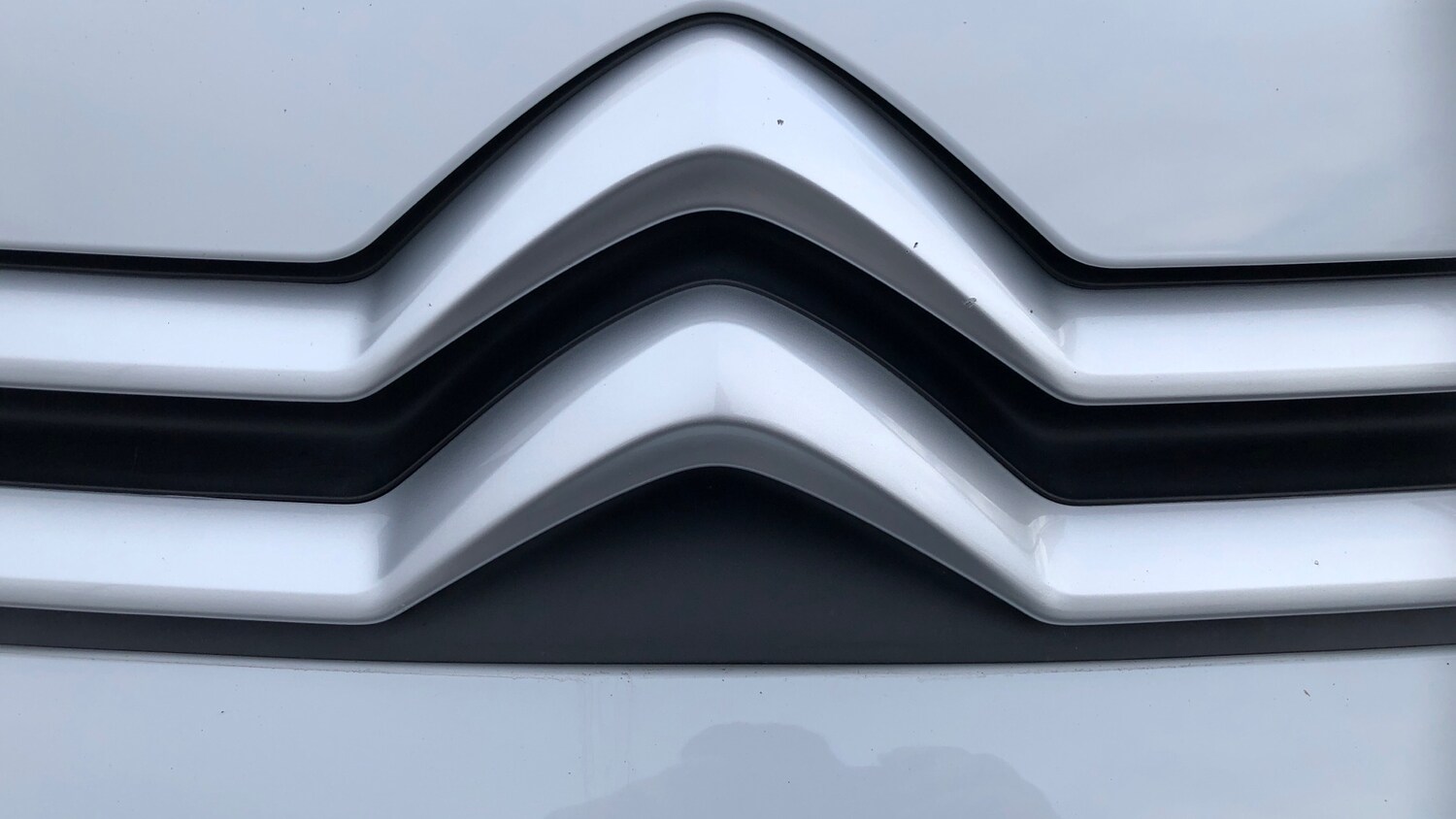 Used Citroen Dispatch 2023 for sale - 76866823: Photo 18