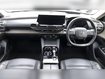 Used Citroen Dispatch 2023 for sale - 76866823: Photo