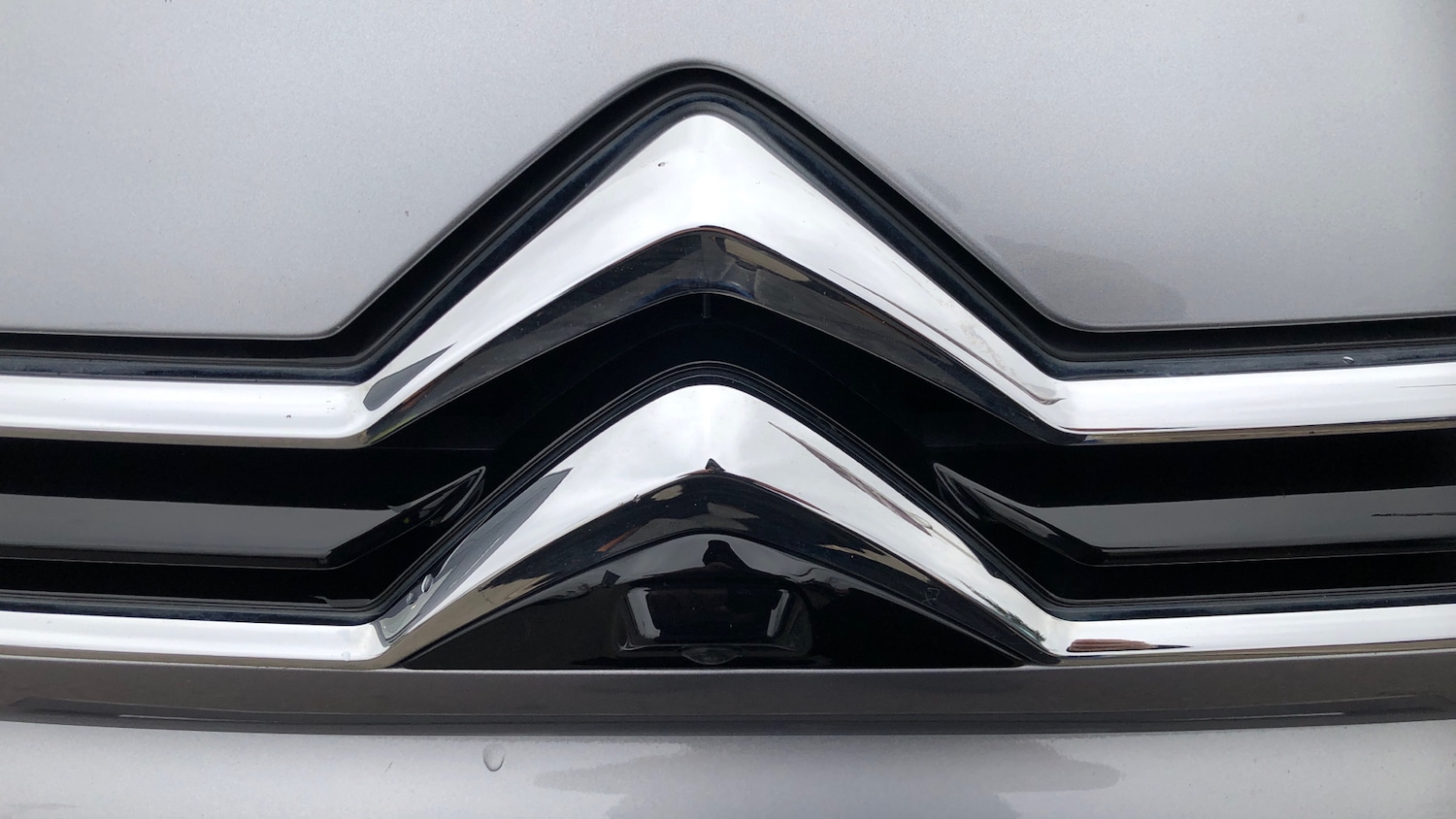 Used Citroen C5 X 2023 for sale - 77441942: Photo 18