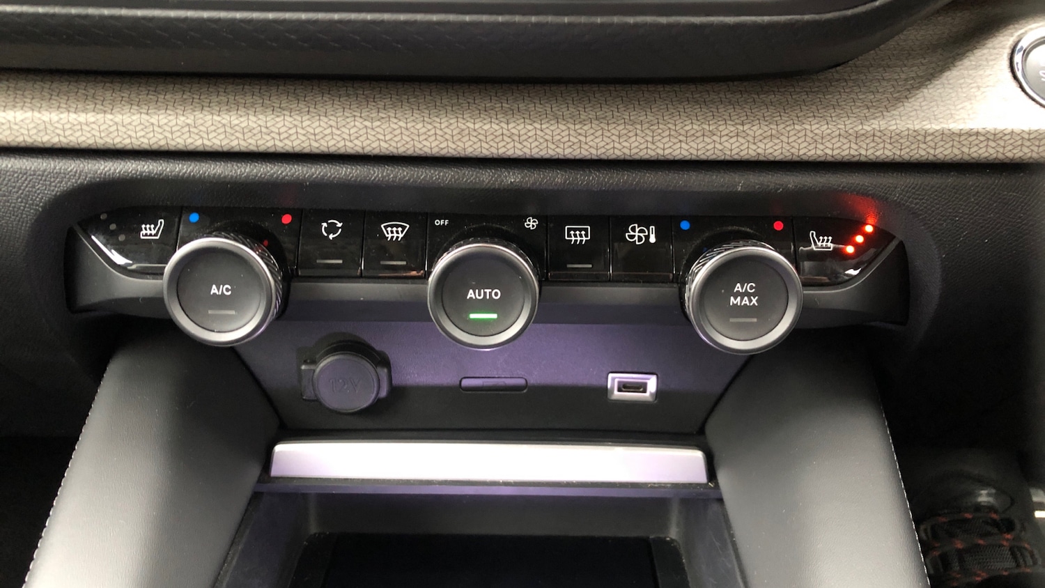 Used Citroen C5 X 2023 for sale - 77441942: Photo 20