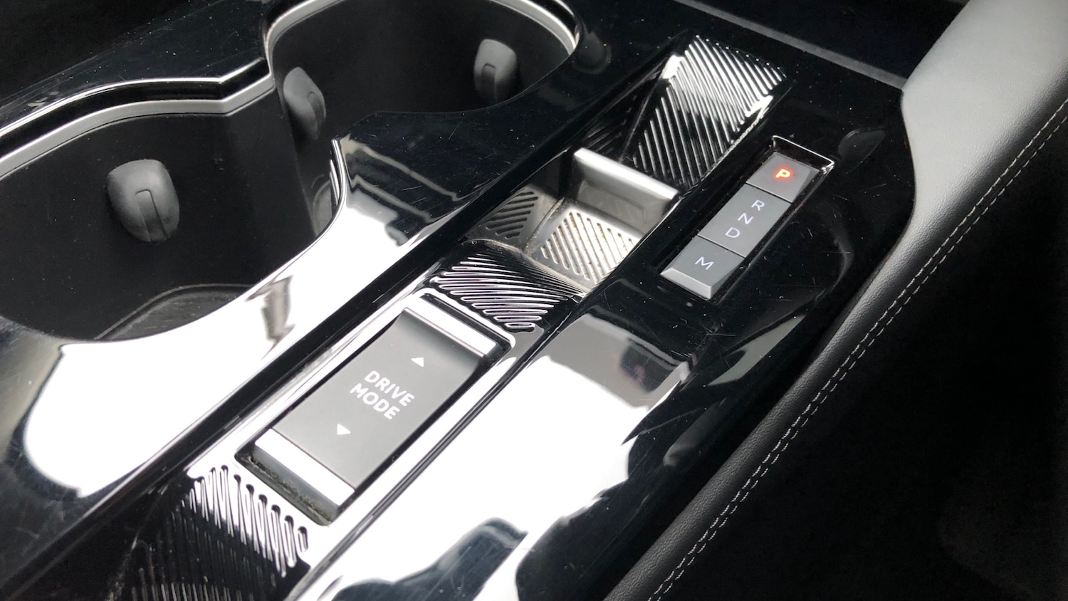 Used Citroen C5 X 2023 for sale - 77441942: Photo 21