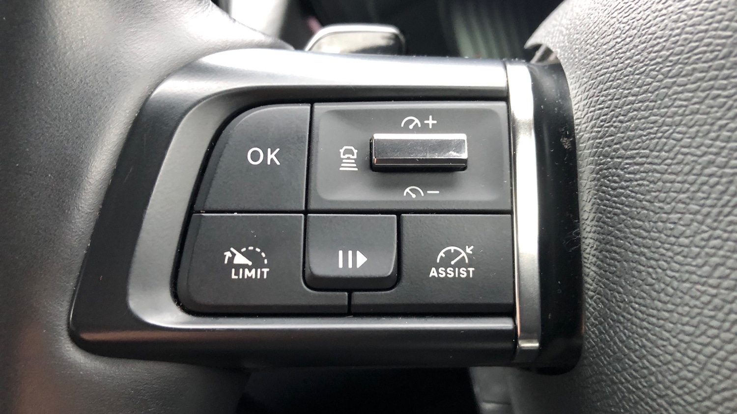 Used Citroen C5 X 2023 for sale - 77441942: Photo 23