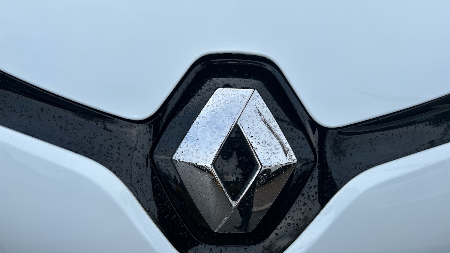 Used Renault Zoe 2016 for sale - 76139398: Photo 18