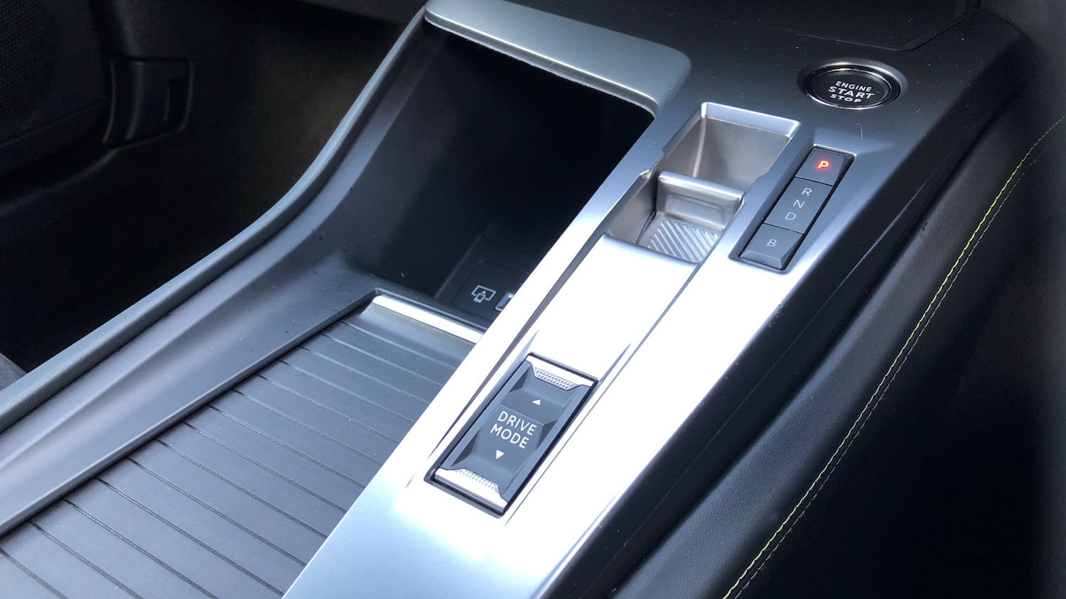 Used Peugeot 308 SW 2024 for sale - 76486431: Photo 21