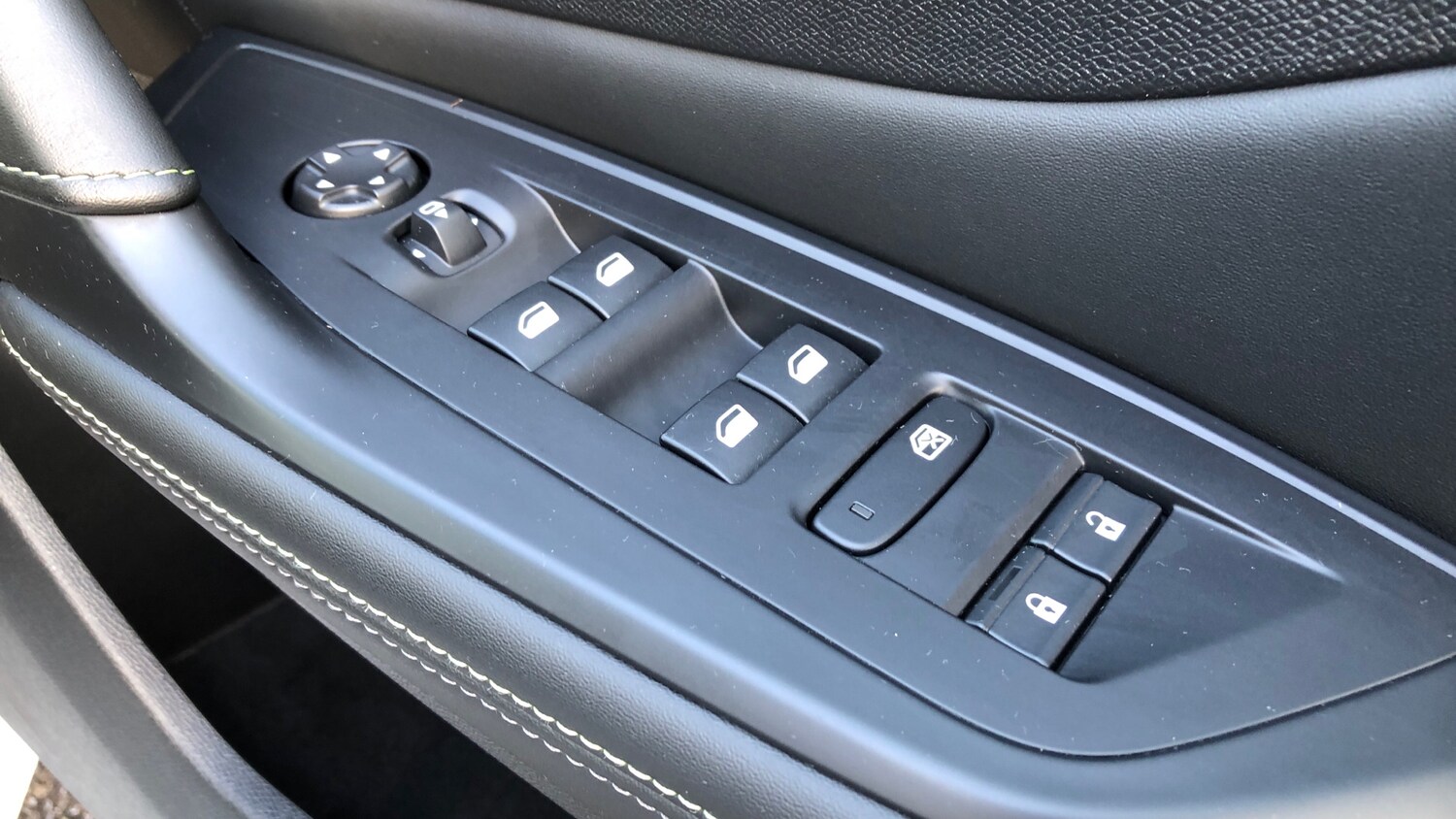 Used Peugeot 308 SW 2024 for sale - 76486431: Photo 22