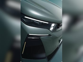 Used Citroen C5 Aircross 2026 for sale - 79591373: Photo