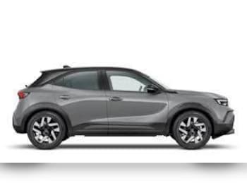 Used Vauxhall Mokka 2025 for sale - 79465871: Photo