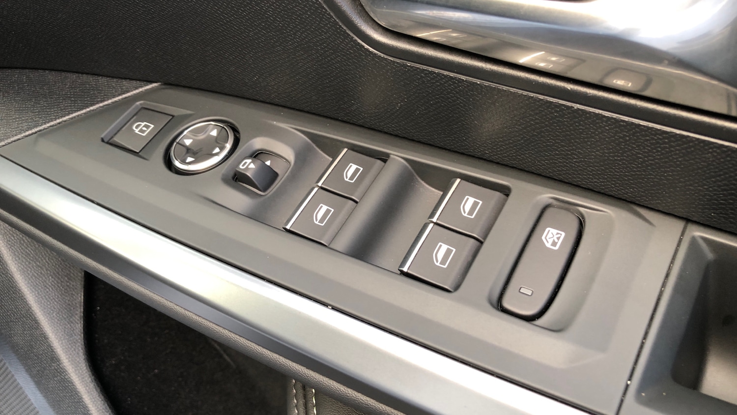 Used Peugeot 5008 2024 for sale - 76825730: Photo 22