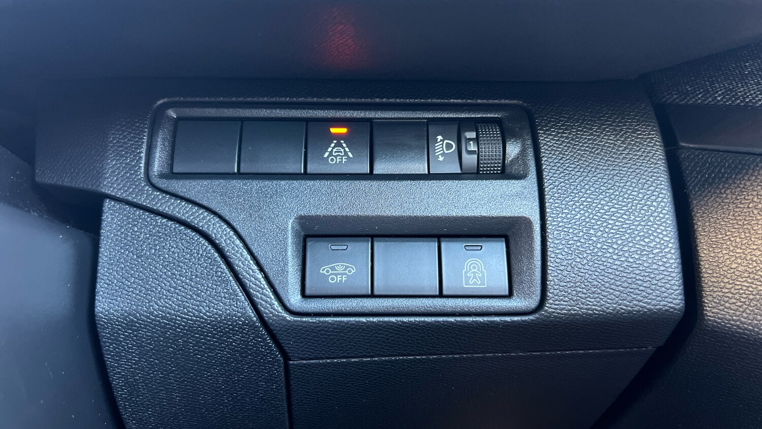 Used Peugeot 3008 2023 for sale - 76327649: Photo 33