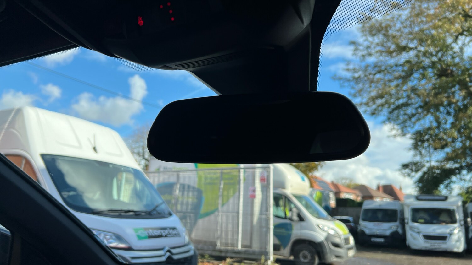 Used Peugeot 3008 2023 for sale - 76327649: Photo 34