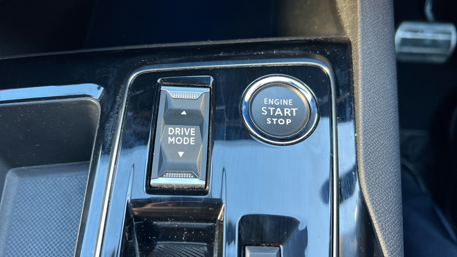 Used Peugeot 3008 2023 for sale - 76327649: Photo 35